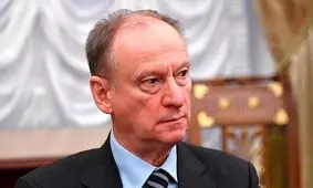 سوءقصد به جان جانشین احتمالی پوتین

