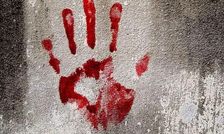 زنی که شوهر مریض و دو کودک خود را کشت