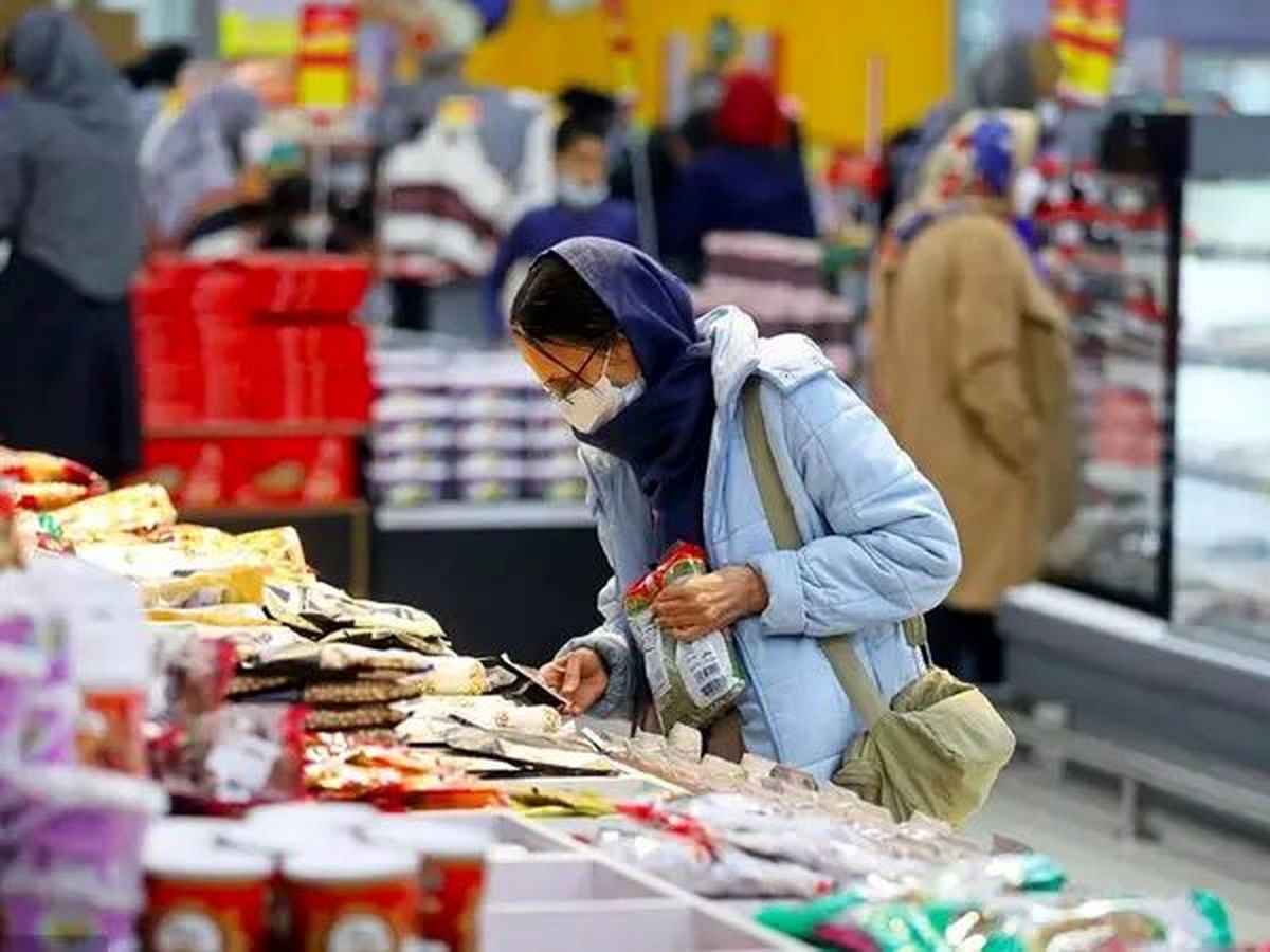 افزایش یک درصدی مالیات بر ارزش افزوده تورم زاست؟