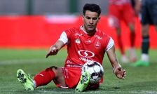عیسی آل کثیر به ملوان پیوست
