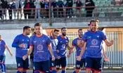 داماش گیلان واگذار شد
