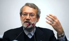 دفاع صریح روزنامه اصولگرا از انتصاب لاریجانی: او می‌تواند فیلترینگ و حجاب را حل کند