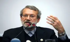 لاریجانی: پاسخ ایران به آمریکا و اسرائیل روشن و دردآور است

