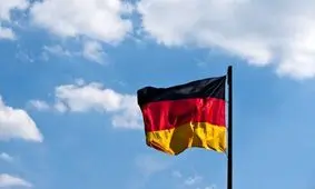 آلمان، وضعیت در ایران را در زمره خیزش‌‌های عمومی طبقه‌بندی نمی‌کند/  از تحریم‌های بیشتر اتحادیه اروپا علیه ایران استقبال می کنیم

