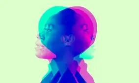 از کجا بفهمیم اسکیزوفرنی داریم؟
