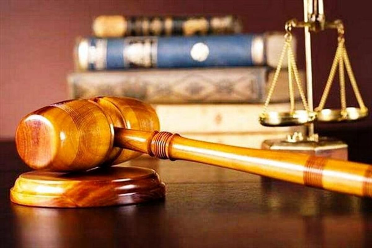 انهدام هسته عملیاتی ضد انقلاب وابسته به خارج از کشور در استان مرکزی