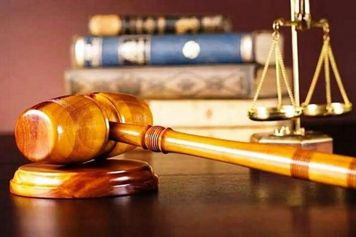 انهدام هسته عملیاتی ضد انقلاب وابسته به خارج از کشور در استان مرکزی

