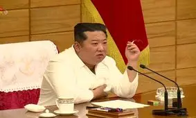 آیا اجازه سیگار کشیدن در کره شمالی وجود دارد؟