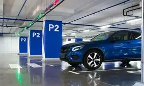 افزایش آمار اجاره پارکینگ خودرو؛ ماهی ۱.۵ تا ۳ میلیون تومان!