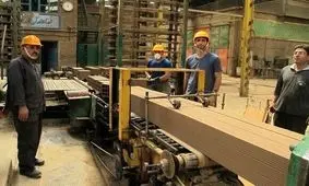 آیین‌نامه «ایمنی کار» برای همه کارگاه‌ها الزامی شد

