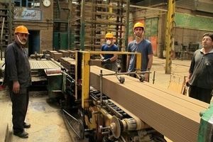 آییننامه «ایمنی کار» برای همه کارگاهها الزامی شد