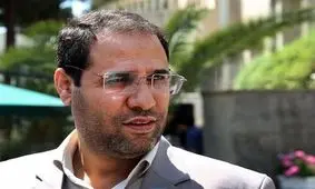 آقای وزیر آموزش و پرورش! وزارتخانه را در حد بنگاه معاملات ماشین پایین نیاورید