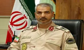 انهدام باند سوداگران مرگ در مرزهای سیستان و بلوچستان