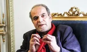 اسراییل هیچ ردپایی از ایران در عملیات 7 اکتبر پیدا نخواهد کرد/ حماس، مدل اسراییلی غافل‌گیری در جنگ 1967 را به کار برد