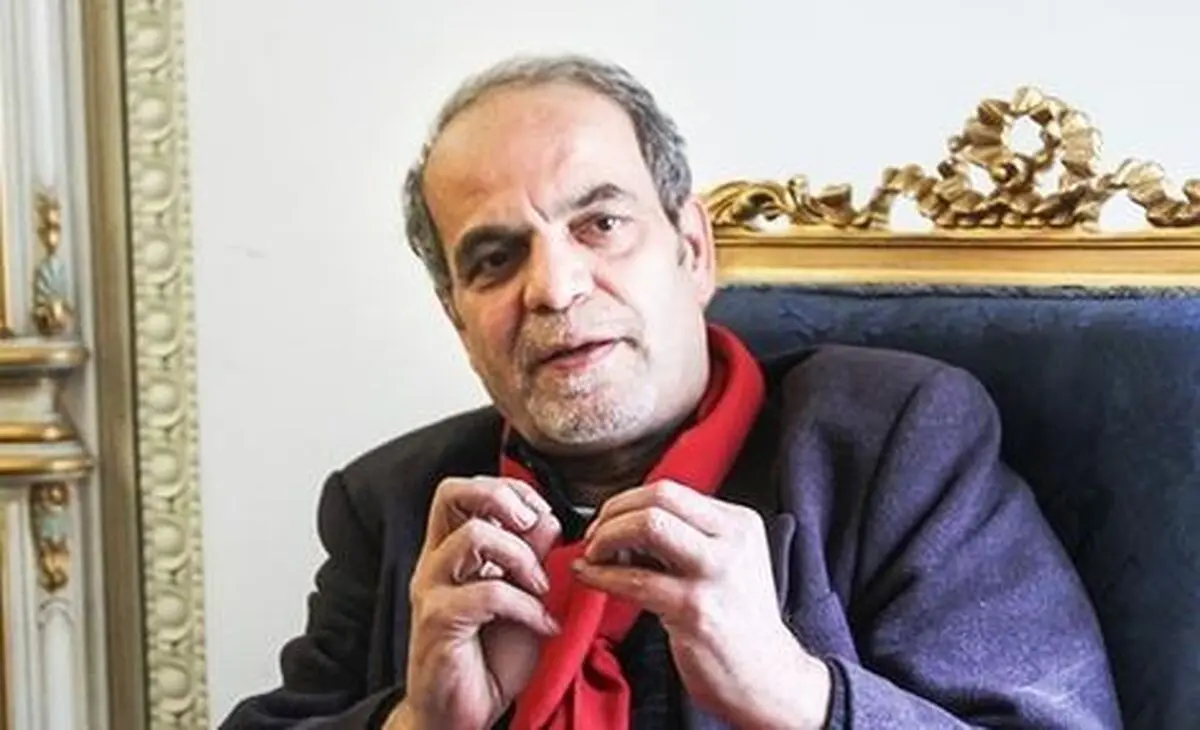 اسراییل هیچ ردپایی از ایران در عملیات 7 اکتبر پیدا نخواهد کرد/ حماس، مدل اسراییلی غافل‌گیری در جنگ 1967 را به کار برد