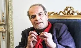 اسراییل هیچ ردپایی از ایران در عملیات 7 اکتبر پیدا نخواهد کرد/ حماس، مدل اسراییلی غافل‌گیری در جنگ 1967 را به کار برد