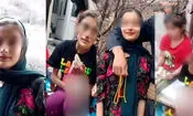 ورود دستگاه قضایی به پرونده ضرب و جرح دو دختر نوجوان در سنندج/ ویدئو