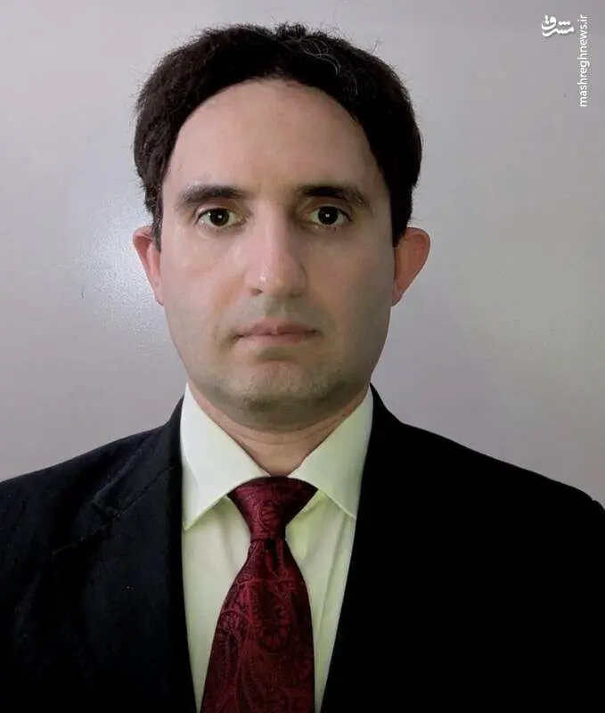 گزارشی از پرونده یک مرگ مشکوک در کانادا/ باز شدن پای رضا پهلوی در ترورهای خارج از کشور