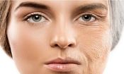  کمبود کدام ویتامین‌ها باعث پیری زودرس می‌شود؟/ اینفوگرافی
