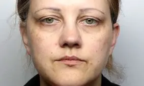 راز قتل هولناک | مرد قصاب نامزدش را قطعه قطعه کرد