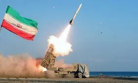 عقلانیت مسئولان نظام تعیین‌کننده پاسخ ایران است نه رفتار اسرائیل
