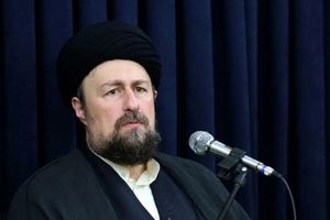 سید حسن خمینی: علت حادثه انفجار در بندر شهید رجایی برای همگان اعلام شود

