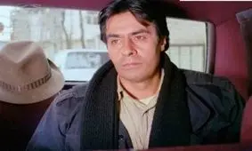 اتفاق دردناکی که در «کیمیا» برای خسرو شکیبایی رخ داد/ او مقابل آقای طبسی بازی کرد تا درخواستش را بگوید