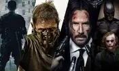 بهترین فیلم‌های «مهیج و دلهره‌آور» در تاریخ سینما 