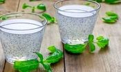 پیری سالم با چند نوشیدنی مفید