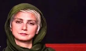 موتور سواری رویا جاویدنیا در خیابان‌های تهران/ ویدئو