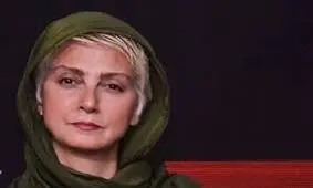 موتور سواری رویا جاویدنیا در خیابان‌های تهران/ ویدئو