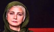 موتور سواری رویا جاویدنیا در خیابان‌های تهران/ ویدئو