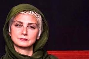 موتور سواری رویا جاویدنیا در خیابان‌های تهران/ ویدئو