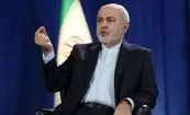 ظریف: از دیدار امروز مقامات ارشد امنیتی و اطلاعاتی پاکستان، عربستان و ترکیه  در تهران بهره بگیریم/ عکس

