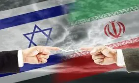 پاسخ به یک شبهه: چرا طراحی عملیات ایران در پاسخ به تروریسم دولتی اسراییل طولانی شده، آیا ایران از قبل برای چنین وضعیتی تدبیری اندیشیده است؟

