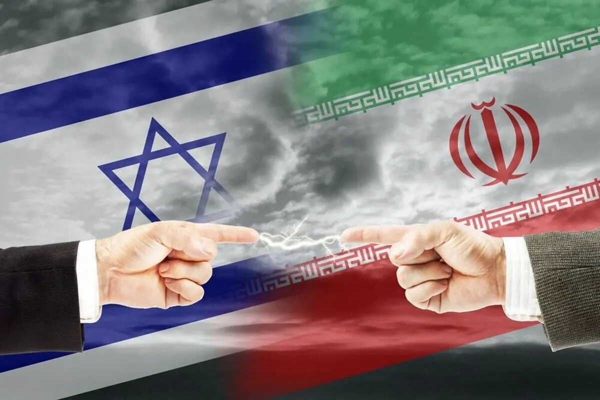 پاسخ به یک شبهه: چرا طراحی عملیات ایران در پاسخ به تروریسم دولتی اسراییل طولانی شده، آیا ایران از قبل برای چنین وضعیتی تدبیری اندیشیده است؟

