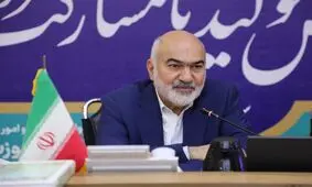 رژیم صهیونی یک حرکت متوهمانه انجام داد/جلوه تازه‌ای از وحدت و همدلی را در بین مردم مشاهده کردیم