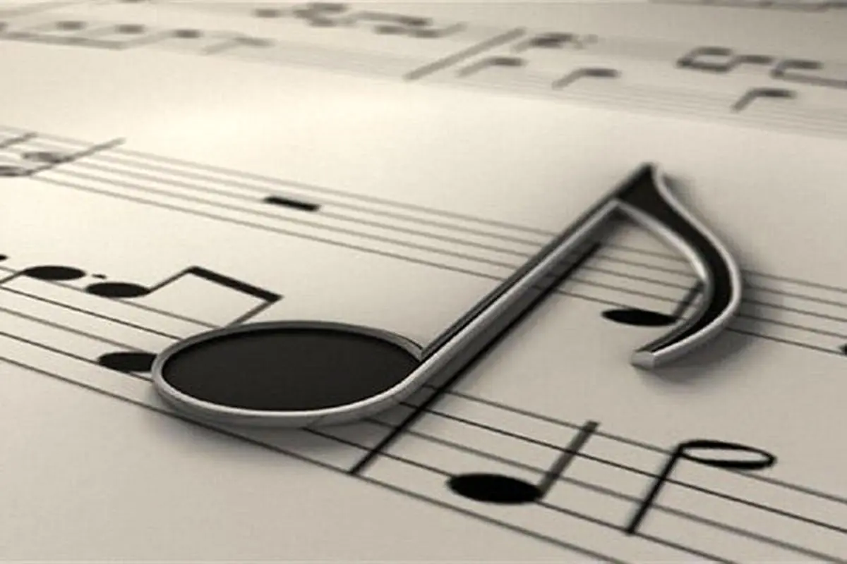 همدردی اهالی موسیقی با خانواده‌های داغ‌دیدگان حوادث اخیر/ ویدئو