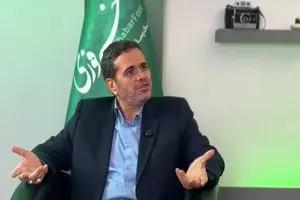 مطرح کردن ماجرای سیلی زدن به سرباز چه دردی از کشور دوا می‌کند!/ هیچ رئیس‌جمهوری مثل احمدی‌نژاد شجاع نبود/ خبر ندارم که مشایی و بقایی با رمال‌ها در ارتباط بودند/ روحانی آرزوهایش را به گور خواهد برد