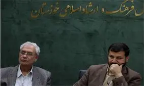 دستیار اجتماعی ویژه رئیس جمهور: تقویت نهادهای مدنی و انجمن‌ها برای کاهش آسیب‌های اجتماعی ضروری است