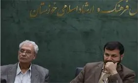 دستیار اجتماعی ویژه رئیس جمهور: تقویت نهادهای مدنی و انجمن‌ها برای کاهش آسیب‌های اجتماعی ضروری است