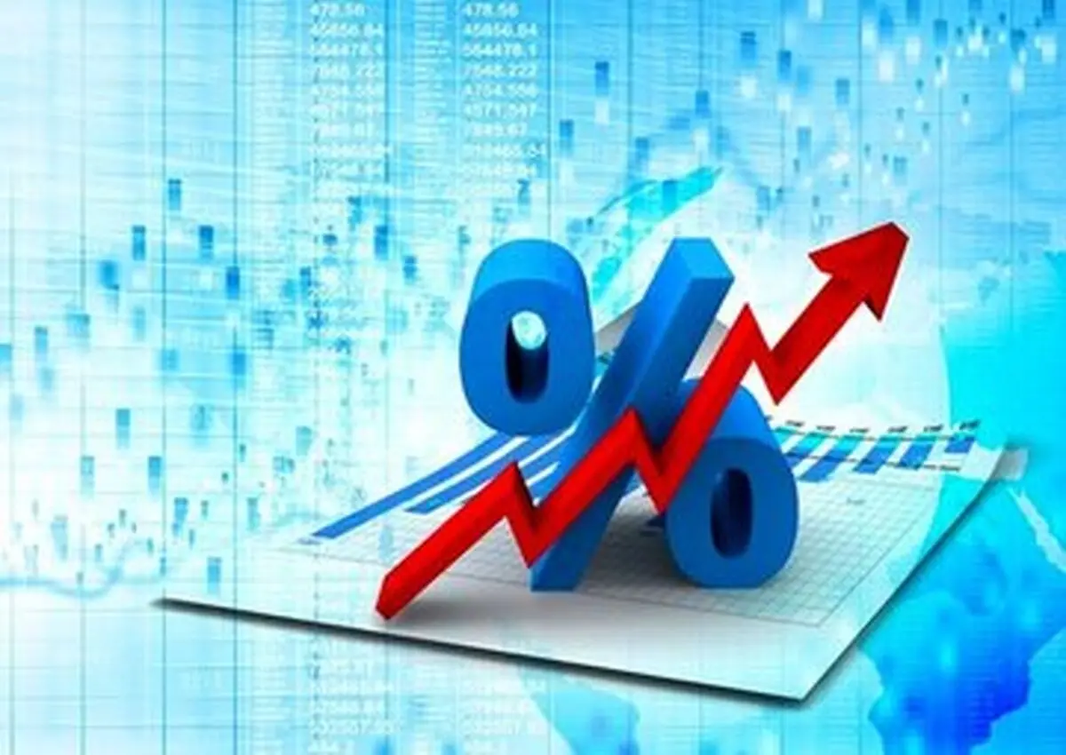 نرخ جدید سود بین‌بانکی اعلام شد/ جدول تغییرات نرخ سود

