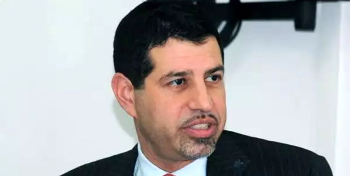 یکی از متهمان ترور شهید سلیمانی سفیر آمریکا در یمن شد