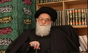آیت الله صادق روحانی در مخالفت با منتظری می گفت رهبر باید انتصاب شود نه انتخاب/ اکثریت، سیاست نمی فهمند

