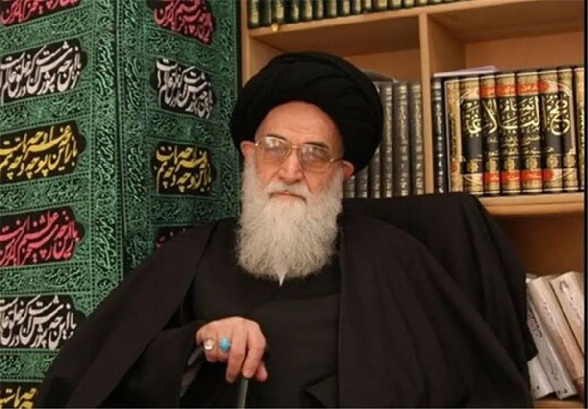 آیت الله صادق روحانی در مخالفت با منتظری می گفت رهبر باید انتصاب شود نه انتخاب/ اکثریت، سیاست نمی فهمند

