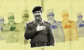  «بدل داشتن» رهبران جهان، افسانه است یا واقعیت؟