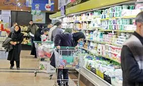 اوضاع اقتصادی بسیار نامطلوب و پیش‌بینی‌ناپذیر است/ توافق‌های اقتصادی اخیر چین حکایت از بی‌رغبتی این کشور به سند همکاری ۲۵ ساله با ایران دارد 