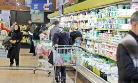 اوضاع اقتصادی بسیار نامطلوب و پیش‌بینی‌ناپذیر است/ توافق‌های اقتصادی اخیر چین حکایت از بی‌رغبتی این کشور به سند همکاری ۲۵ ساله با ایران دارد 
