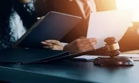 آیا افراد محجور اجازه معامله دارند؟