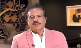 قتل پدر مرتضی خواننده آهنگ آهوی دشت زنگاری/ پدرم پهلوان بود او را به گلوله بستند